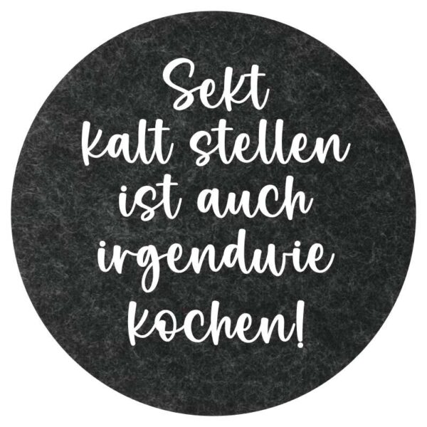 Bierdeckel Test Layout Seite – Bild 6