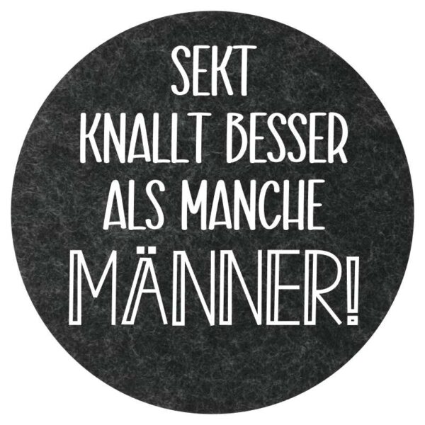 Bierdeckel Test Layout Seite – Bild 4