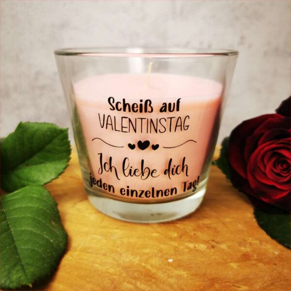 Scheiß auf Valentinstag 2 – Bild 2
