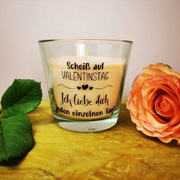 Scheiß auf Valentinstag 2 – Bild 3