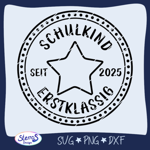 Schulkind Erstklassig (2025) – Bild 2