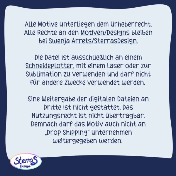 Gewerbelizenz für Einzelstücke "Go15" – Bild 6
