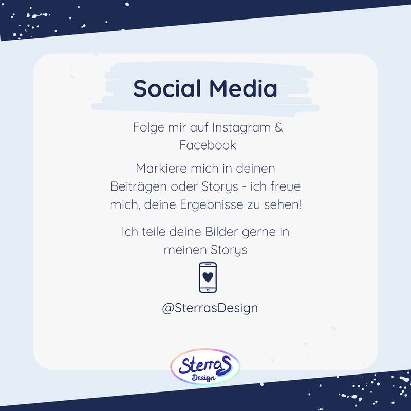 Skelette - 3D Druckdatei – Bild 7