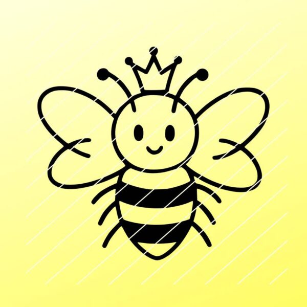 Bienenset - deutsch – Bild 5