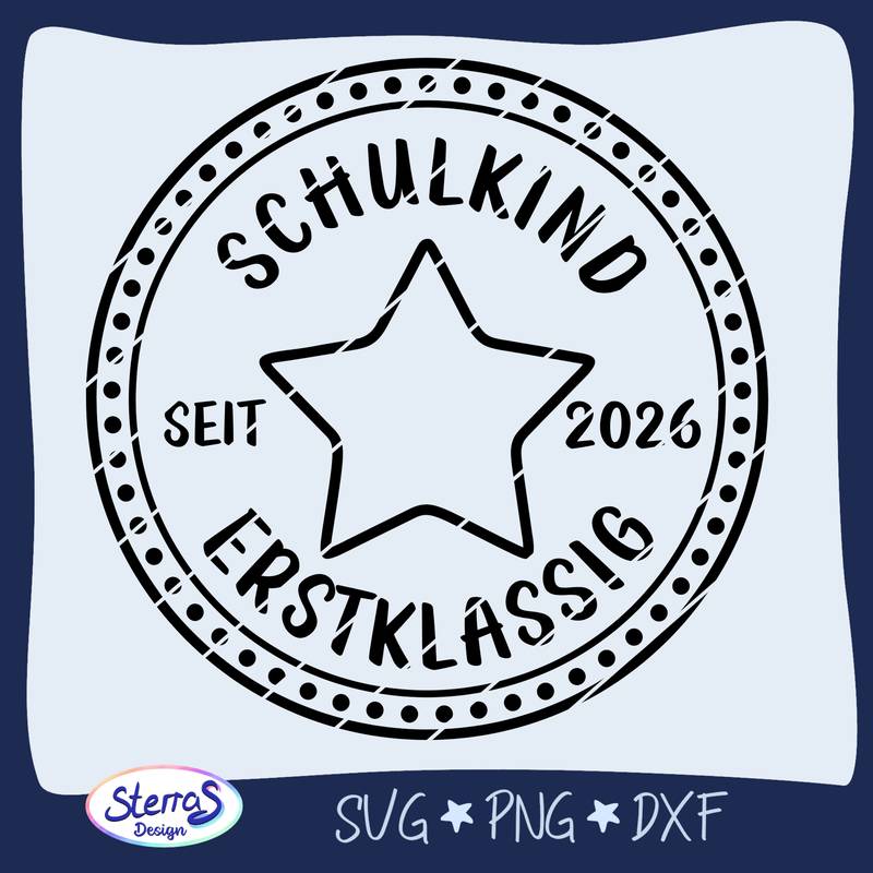 Schulkind Erstklassig (2026) – Bild 2